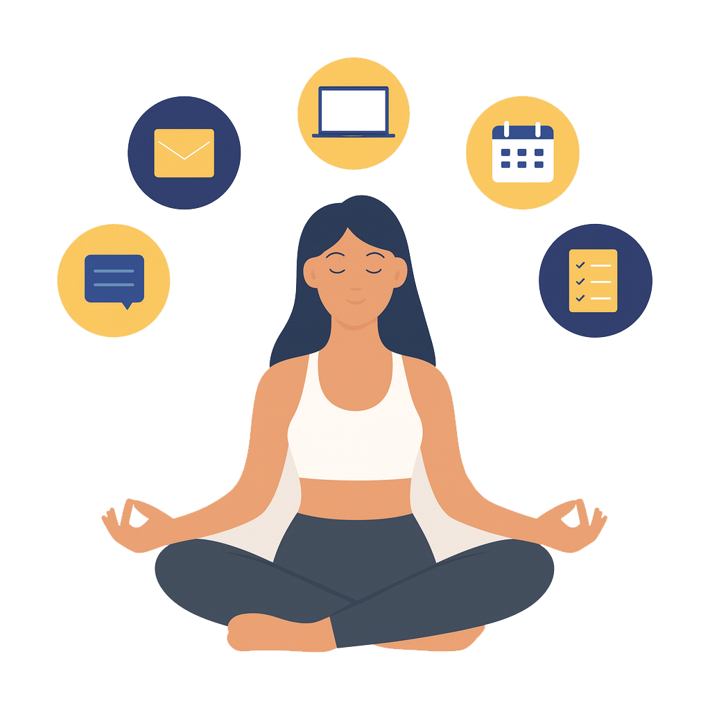 TrainerLink - Teaching and training management platform